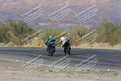 media/Dec-08-2024-CVMA (Sun) [[267e5a7075]]/Race 13-500-350 Supersport/